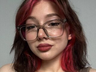 jasmin cam girl video LessyGrayce