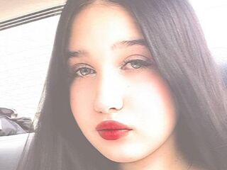 hot cam girl masturbating with sextoy LestAnkel