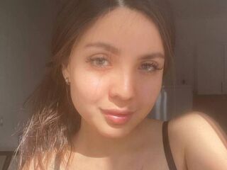 free jasmin livecam LetaHinken