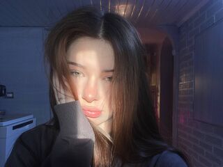 fingering girl chat LeticiaGeck