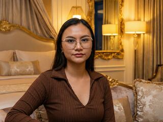 free cam LeticiaHinkley