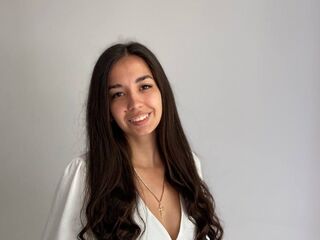 camgirl video chat LettyKaminska