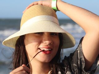 free liveshow LexasWorld