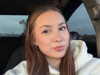 jasmin webcam model LexieNastasia