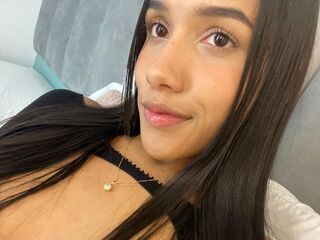 hot girl webcam LexiiMonroe