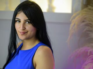 jasmin camgirl video LexyFontenelle