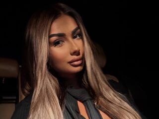 jasmin sex show LeylaBunny