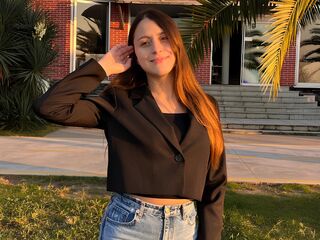 free sex chat LeylaMargoni