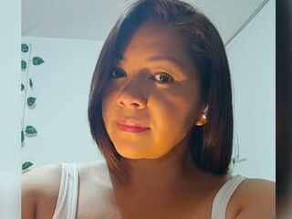 bedroom web cam LeylaWeyn