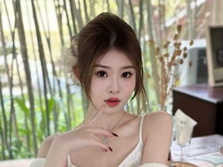 cam girl LiYaoXi