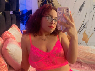 live sex photo LiaAbby