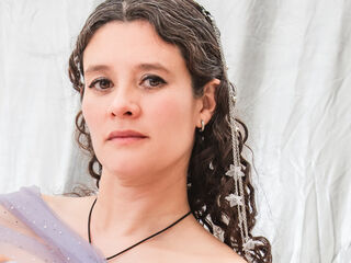 sexcam online LiaCotes