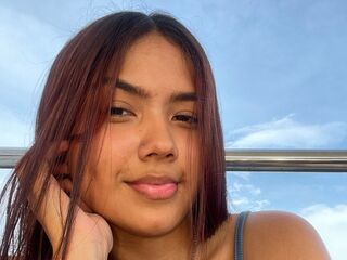 camgirl webcam sex picture LiaKiity