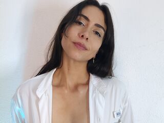 webcamgirl video chat LiaKoss