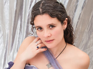 webcamstripper picture LiaMercur