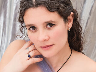 webcam photo LiaResvolt