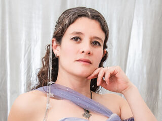 webcam bitch chat LiaRobinson