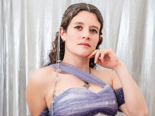 livesex cam show LiaSannin