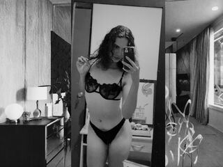 cam girl picture LiahRosh