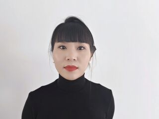 cam girl webcamsex LiamAiden