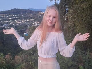 chat room live sex show LiandraNelson