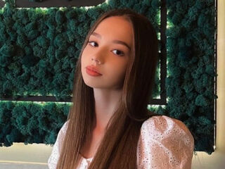 camslut fingering wet pussy LibbieFaragher