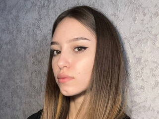 girl shaving pussy LibertyTimar