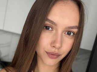 cam slut videochat LibradaFrohwein