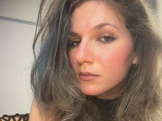 jasmin video LichieEvans