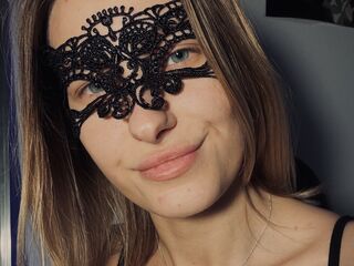 naked girl with webcam masturbating Lidiamiy