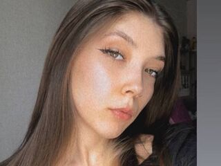 free adult cam picture LienFlanders