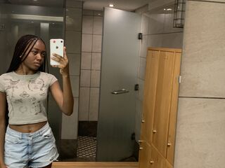 livesex jasmin LiilyHadid