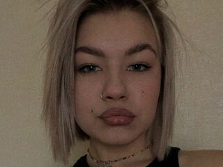 free live webcam sex LikaDavis