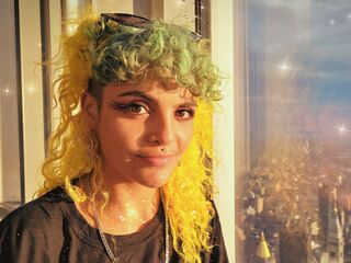 chatroom LilaBratz