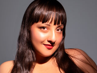 hot girl live web cam LilaPrescott
