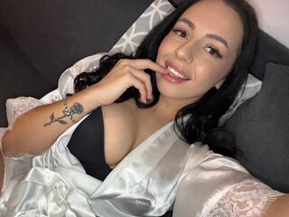 jasmin livesex LilaWest