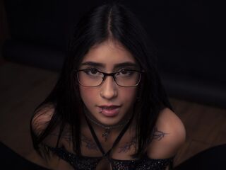 adult web cam chat LiliCollyns