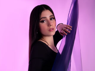 fingering girl chatroom LiliConor