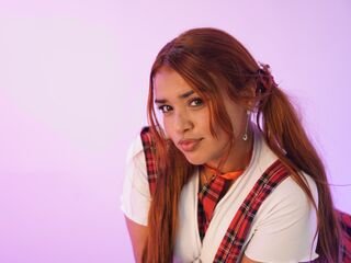 jasmin live web cam LiliMatheuss