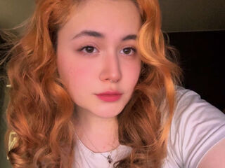 sex cam live LiliPlishi