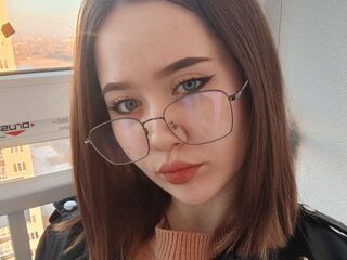 naughty cam bitch LiliSky