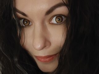 camgirl live sex LiliVixen