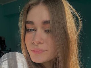 naked cam chat LiliaFeti