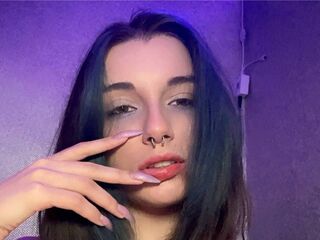 jasmin webcam LiliaGummersall