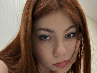 sex web cam chat room LilianBarfield