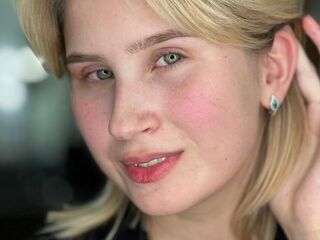 chat room live sex LilianDaniels