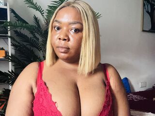 live teaser webcam LilianLeo