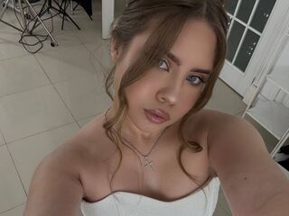 cam whore LilianVanarsdale