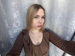 chat room livesex LilianaCross