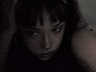 live sex cam LilieRebecca